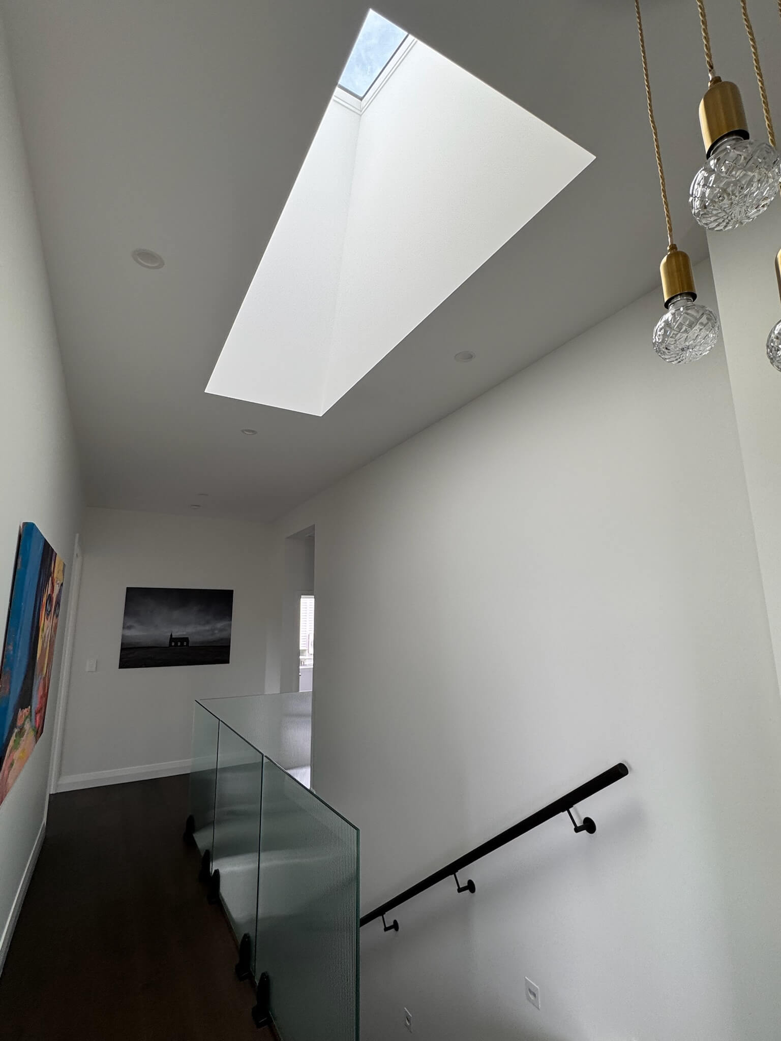 LightenUp - Skylight installation and repairs Wellington and Kapiti Coast
